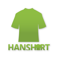 HANSHIRT Logo