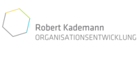 Logo Robert Kademann
